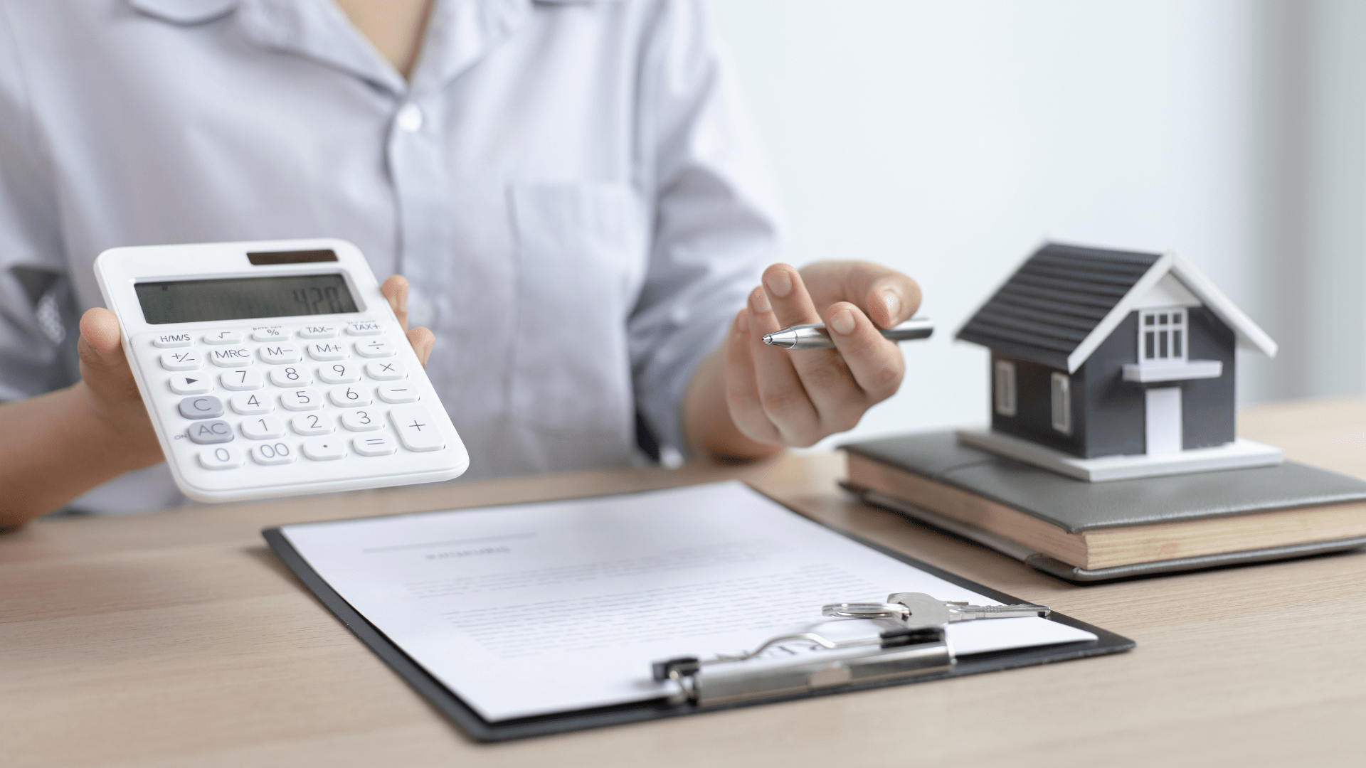 Nouvelle obligation de déclaration des biens immobiliers en 2023