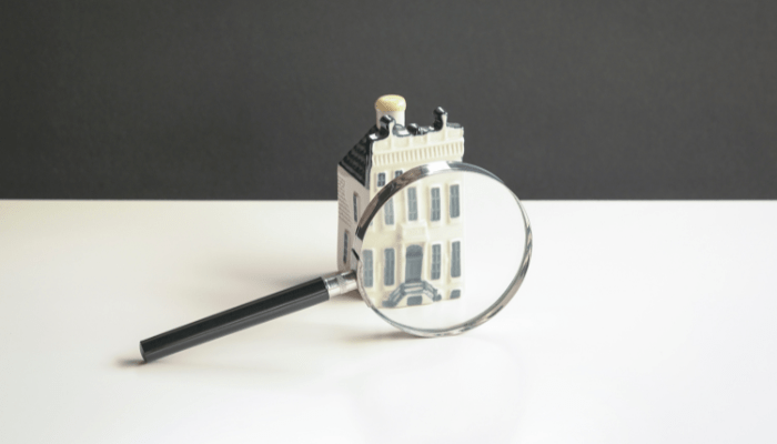 Estimer son bien immobilier à Ajaccio